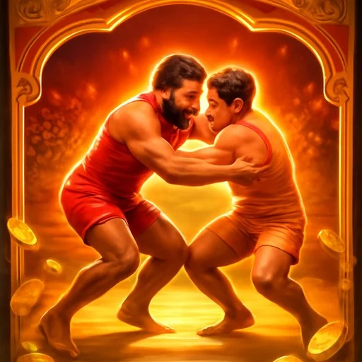 TKGEM Games পাসওয়ার্ড লিখছে ব্যবহারকারী