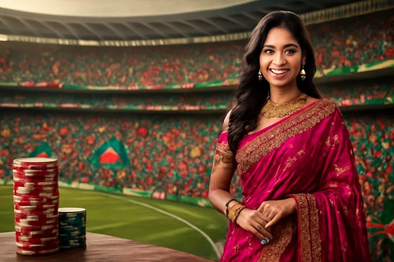 TKGEM Games দৈনিক সীমা সেটিং স্ক্রিন