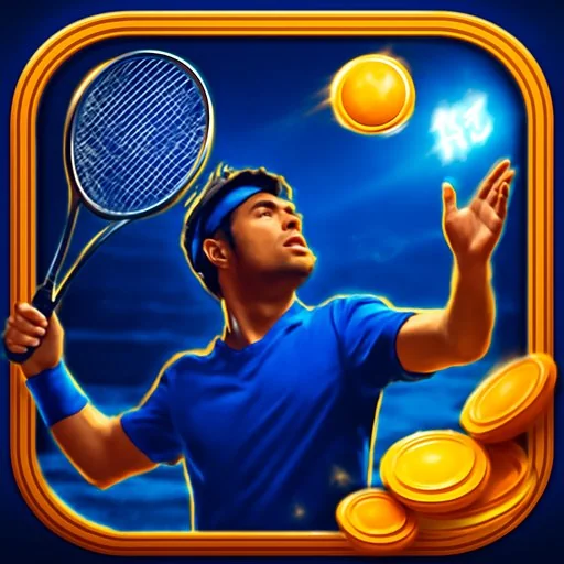 TKGEM Games Dog House Megaways স্ক্রিন