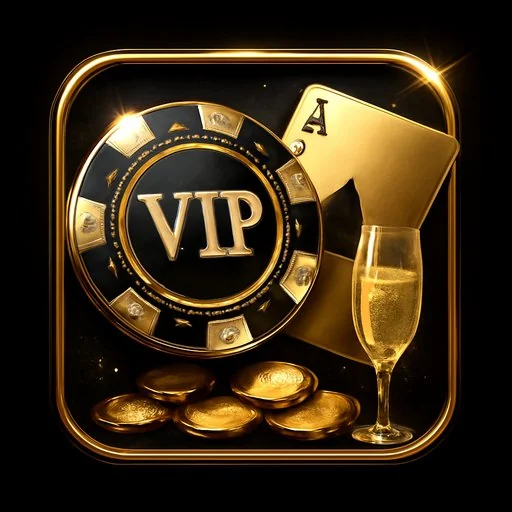 TKGEM Games Mega Moolah স্ক্রিন