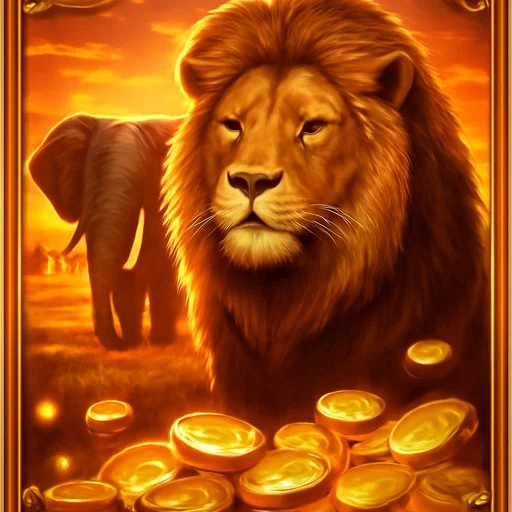 TKGEM Games Account Verification Screen