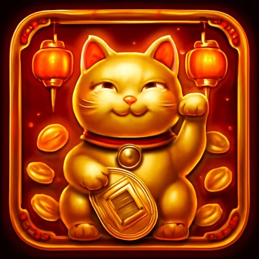 TKGEM Games Policy Document Screen