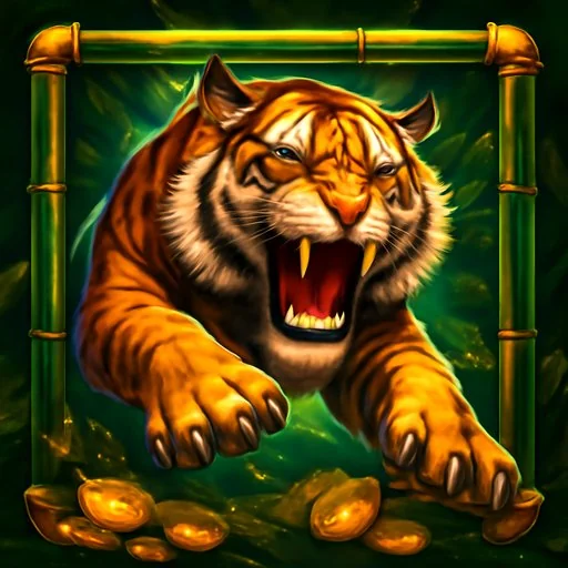 TKGEM Games ডিলার চ্যাট ভিউ